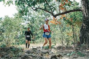 BIB: 
                            <button type="button" onclick="openModal(26098222)" class="btn btn-primary btn-sm float-right btn-popup" data-toggle="modal" data-target=".modal-high-quality">
                        <i class="fas fa-shopping-cart"></i> Add to Cart
                    </button>
                                            <button type="button" onclick="isThisMe(26098222, true)" class="btn btn-success btn-sm float-right btn-popup btn-isme hidden" data-toggle="tooltip" data-placement="bottom" title="นี่คือรูปของคุณใช่ไหม คลิกที่นี่เพื่อเอาเข้าอัลบั้ม">
                        <i class="fas fa-plus"></i> Add to album
                    </button>
                    <button type="button" onclick="isThisMe(26098222, false)" class="btn btn-warning btn-sm float-right btn-popup btn-isnotme hidden">
                        <i class="fas fa-ban"></i> Remove from album
                    </button>